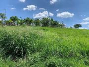 Terreno em Condomínio para Venda em Itupeva/SP Reserva...