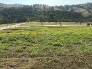 Terreno em Condomínio para Venda em Itupeva/SP Reserva...
