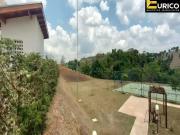 Terreno em Condomínio para Venda em Itupeva/SP Reserva...