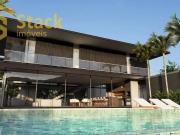 Terreno em Condomínio para Venda em Itupeva/SP Rio Abaixo