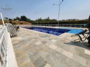 Terreno em Condomínio para Venda em Itupeva/SP Rio Abaixo