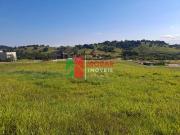 Terreno em Condomínio para Venda em Itupeva/SP Rio Abaixo