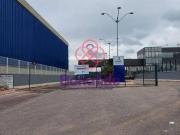 Terreno em Condomínio para Venda em Itupeva/SP São Roque...