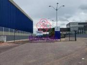 Terreno em Condomínio para Venda em Itupeva/SP São Roque...