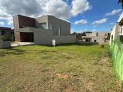 Terreno em Condomínio para Venda em Itupeva/SP São Venâncio Terreno em Condomínio para Venda em Itupeva/SP São Venâncio