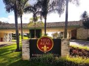 Terreno em Condomínio para Venda em Itupeva/SP Santa Eliza