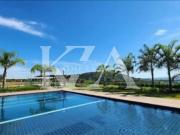 Terreno em Condomínio para Venda em Itupeva/SP Serra Azul Terreno em Condomínio para Venda em Itupeva/SP Serra Azul