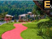 Terreno em Condomínio para Venda em Itupeva/SP Serra Azul