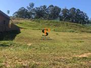 Terreno em Condomínio para Venda em Itupeva/SP Terras de...