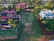 Terreno em Condomínio para Venda em Itupeva/SP Terras de...