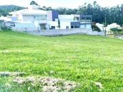 Terreno em Condomínio para Venda em Itupeva/SP Terras de...