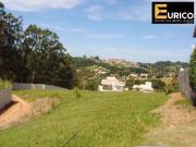 Terreno em Condomínio para Venda em Itupeva/SP Terras de...