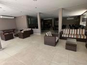 Terreno em Condomínio para Venda em Itupeva/SP Terras de...