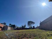Terreno em Condomínio para Venda em Itupeva/SP Terras de...