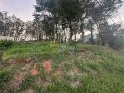 Terreno em Condomínio para Venda em Itupeva/SP Terras de...