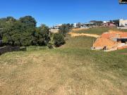 Terreno em Condomínio para Venda em Itupeva/SP Terras de...