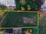 Terreno em Condomínio para Venda em Itupeva/SP Terras de...