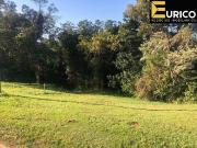 Terreno em Condomínio para Venda em Itupeva/SP Terras de...