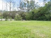 Terreno em Condomínio para Venda em Itupeva/SP Terras de...