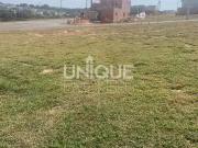 Terreno em Condomínio para Venda em Itupeva/SP Villagio...