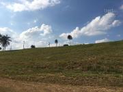 Terreno em Condomínio para Venda em Itu/SP Bairro do...