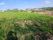 Terreno em Condomínio para Venda em Itu/SP Bairro do...