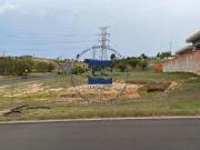 Terreno em Condomínio para Venda em Itu/SP Bairro do...