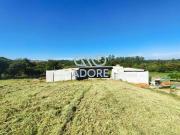 Terreno em Condomínio para Venda em Itu/SP Bairro do...