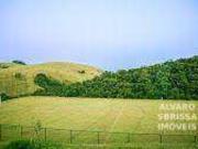 Terreno em Condomínio para Venda em Itu/SP Campos de...