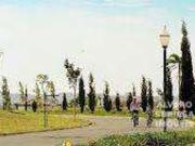 Terreno em Condomínio para Venda em Itu/SP Campos de...