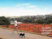 Terreno em Condomínio para Venda em Itu/SP Campos de...