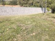 Terreno em Condomínio para Venda em Itu/SP Chácara Flórida