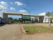 Terreno em Condomínio para Venda em Itu/SP Condomínio...