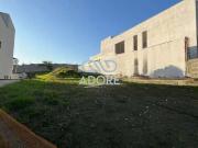 Terreno em Condomínio para Venda em Itu/SP Condomínio...