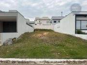 Terreno em Condomínio para Venda em Itu/SP Condomínio...