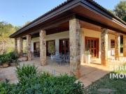 Terreno em Condomínio para Venda em Itu/SP Condomínio...