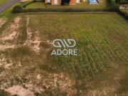 Terreno em Condomínio para Venda em Itu/SP Condomínio...