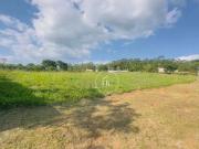 Terreno em Condomínio para Venda em Itu/SP Condomínio...