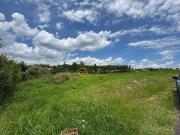 Terreno em Condomínio para Venda em Itu/SP Condomínio...