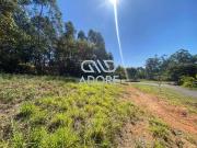 Terreno em Condomínio para Venda em Itu/SP Condomínio...