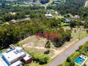 Terreno em Condomínio para Venda em Itu/SP Condomínio...