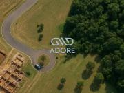 Terreno em Condomínio para Venda em Itu/SP Condomínio...