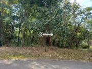 Terreno em Condomínio para Venda em Itu/SP Fazenda Vila...