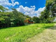 Terreno em Condomínio para Venda em Itu/SP Fazenda Vila...