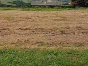 Terreno em Condomínio para Venda em Itu/SP Jacú