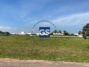 Terreno em Condomínio para Venda em Itu/SP Jardim Emicol