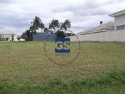 Terreno em Condomínio para Venda em Itu/SP Jardim Emicol