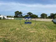 Terreno em Condomínio para Venda em Itu/SP Jardim Emicol