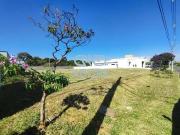 Terreno em Condomínio para Venda em Itu/SP Jardim Emicol