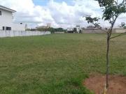 Terreno em Condomínio para Venda em Itu/SP Jardim Emicol